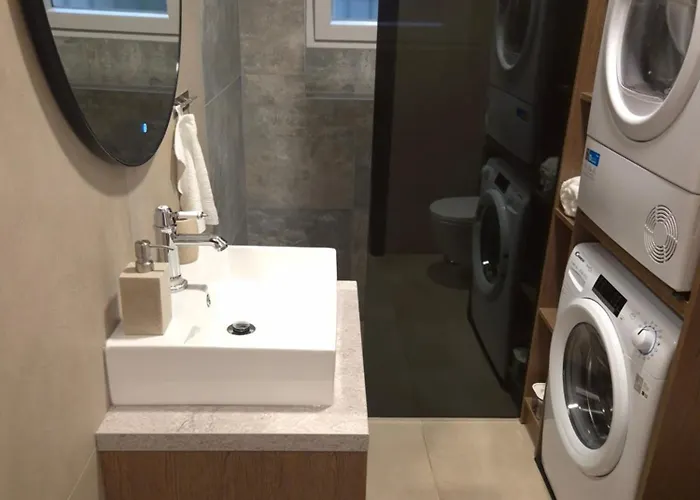 Sole Di Mare * Opatija