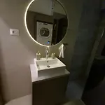 Appartement Sole Di Mare