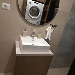 Sole Di Mare Appartement *