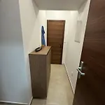 Sole Di Mare Appartement Opatija