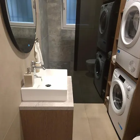 Sole Di Mare * Abbázia